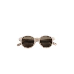 Lunettes de soleil enfant 4-6 ans  - vertbaudet enfant