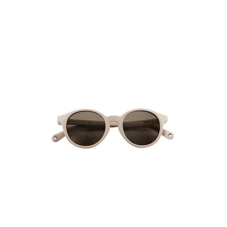 Fille-Accessoires-Lunettes de soleil enfant 4-6 ans