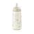 Biberon avec tétine sx pro 360 ml débit l Beige neutre+Bleu liberty+Liberty rose+Oisillons beige+Oisillons rose 9 - vertbaudet enfant 