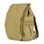 Sac à dos à langer Mellow beige+Mellow kaki 11 - vertbaudet enfant 