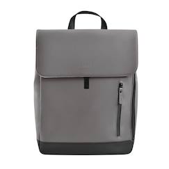 Puériculture-Sac à dos à langer pratique 19 litres oslo