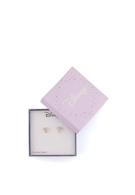 Boucles d'oreilles disney minnie mouse Multicolor 4 - vertbaudet enfant 