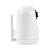 Caméra additionnelle compatible écoute bébé zen plus 2 Blanc 4 - vertbaudet enfant 