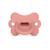 Sucette silicone butterfly sx pro colour ess Bleu+Bleu foncé+Neutre+Rose+Rose clair+Vert 16 - vertbaudet enfant 