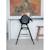 Set d'accessoires pour chaise haute Beige et blanc+Beige et gris+Noir 17 - vertbaudet enfant 