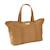 Sac à langer xxl madrid Denim+Léopard+Léopard clair+Lichen+Ocre 27 - vertbaudet enfant 