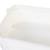 Berceau cododo evolux Blanc 6 - vertbaudet enfant 