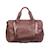 Sac à langer mommy bag Marron foncé+Noir 5 - vertbaudet enfant 