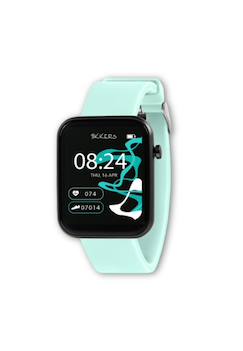 Tikkers smart watch series 13  - vertbaudet enfant
