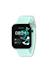 Tikkers smart watch series 13 Bleu 1 - vertbaudet enfant 