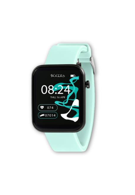 Garçon-Tikkers smart watch series 13