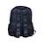 Sac à dos à langer daddy bag Noir 5 - vertbaudet enfant 