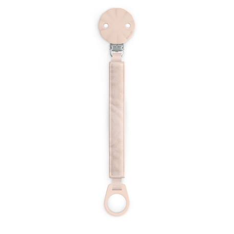Attache-sucette Wonderland bleu+Wonderland rose 4 - vertbaudet enfant 