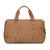 Sac à langer mommy bag Noisette 5 - vertbaudet enfant 