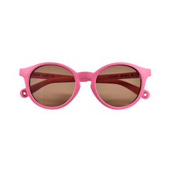 Lunettes de soleil enfant 4-6 ans  - vertbaudet enfant