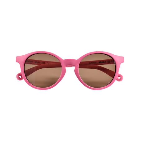 Lunettes de soleil enfant 4-6 ans  - vertbaudet enfant