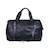 Sac à langer mommy bag Marron foncé+Noir 11 - vertbaudet enfant 