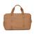 Sac à langer mommy bag Noisette 1 - vertbaudet enfant 
