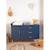 Panier de rangement 30x30x30 cm teddy Blanc cassé+Neutre 10 - vertbaudet enfant 