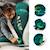 Siège Auto Kinderkraft JUNIOR FIX 2 PLUS + organisateur voiture 100-150 cm avec ISOFIX, H-GUARD, SPS, AIR FLOW et Appuie-Tête Réglable Gris+Noir+Rose+Vert 20 - vertbaudet enfant 