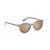 Lunettes de soleil enfant 4-6 ans Barbe à papa+Bleu marin+Écaille+Fuchsia+Galet+Rose brumeuse+Vert sauge 37 - vertbaudet enfant 