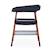 Table à langer polyvalente evolux Noir 5 - vertbaudet enfant 