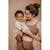 Biberon anti-colique 270 ml - débit moyen Beige foncé+Caramel+Sable clair 8 - vertbaudet enfant 