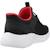 Basket bounder pro Noir+Noir blk+Rouge red 9 - vertbaudet enfant 