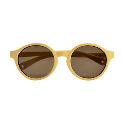 Lunettes de soleil enfant 2-4 ans  - vertbaudet enfant