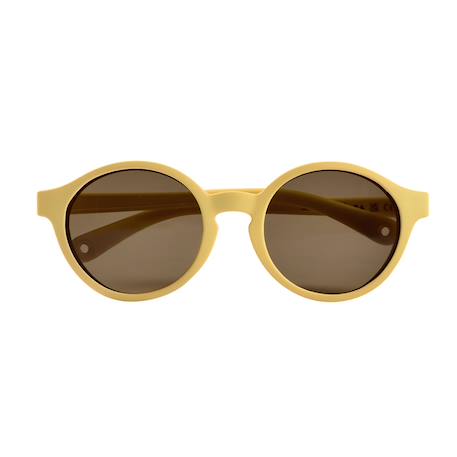 Garçon-Accessoires-Lunettes de soleil enfant 2-4 ans