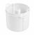 Panier de cuisson pour féculents babycook express Blanc 1 - vertbaudet enfant 