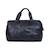 Sac à langer mommy bag Marron foncé+Noir 7 - vertbaudet enfant 