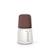 Biberon anti-colique 180 ml - spécial allaitement Beige foncé+Caramel+Sable clair 5 - vertbaudet enfant 