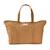 Sac à langer xxl madrid Denim+Léopard+Léopard clair+Lichen+Ocre 29 - vertbaudet enfant 
