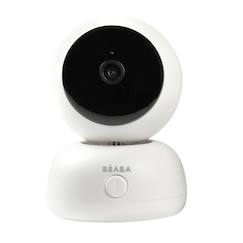 Puériculture-Babyphone, humidificateur-Caméra additionnelle pour écoute bébé zen premium 2