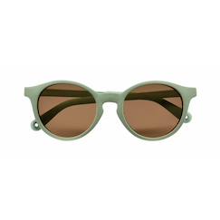 Lunettes de soleil enfant 4-6 ans  - vertbaudet enfant