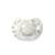 Lot de 2 sucettes sx pro birdies Oisillons beige+Oisillons rose+Oisillons vert 11 - vertbaudet enfant 