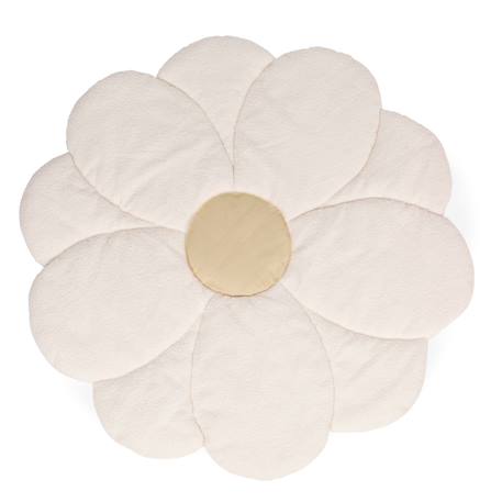 Tapis d'éveil Jaune 1 - vertbaudet enfant 