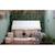 Cadre de lit tipi 90x200 cm Naturel 2 - vertbaudet enfant 