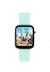 Tikkers smart watch series 13 Bleu 3 - vertbaudet enfant 