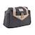 Sac à langer pratique et rangements multiples sydney Gris foncé 4 - vertbaudet enfant 