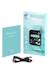 Tikkers smart watch series 13 Bleu 4 - vertbaudet enfant 