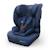 Siège auto enfant  Kinderkraft COMFORT UP 2 PLUS i-Size 76-150cm 3-en-1 air flow housse amovible ceinture 3 points sans isofix Beige+Blue+Gris+Noir+Vert 9 - vertbaudet enfant 