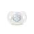 Lot de 2 sucettes phosphorescentes sx pro Wild & free bleu+Wild & free gris 4 - vertbaudet enfant 