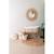 Set de 3 paniers de rangement teddy Blanc cassé+Neutre 6 - vertbaudet enfant 