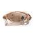 Sac à langer wonderland Wonderland liberty+Wonderland rose 4 - vertbaudet enfant 