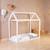 Coussin décoration murale Garçon 2 - vertbaudet enfant 