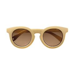 Lunettes de soleil enfant 2-4 ans  - vertbaudet enfant