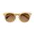 Lunettes de soleil enfant 2-4 ans Arc-en-ciel givré+Écaille foncée+Or state+Vert bleu+Vert sauge 9 - vertbaudet enfant 