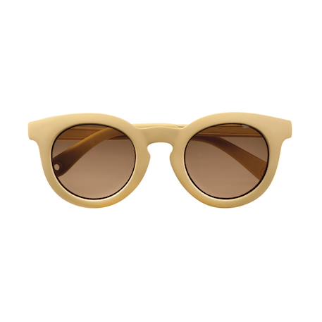Garçon-Accessoires-Lunettes de soleil enfant 2-4 ans